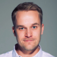Ilkka Nojonen